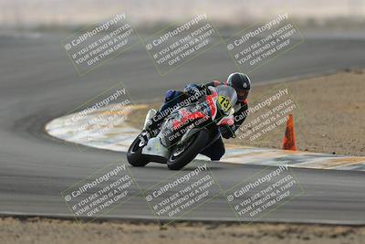 media/Feb-25-2023-CVMA (Sat) [[220fd2011e]]/Race 11 Amateur Supersport Open/